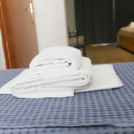 Nona's بيت ضيافة 3*