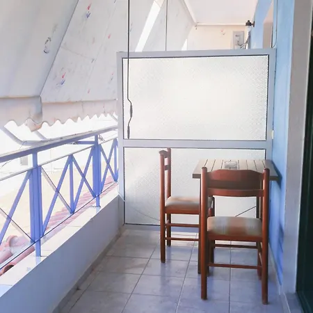 ゲストハウス Nona's