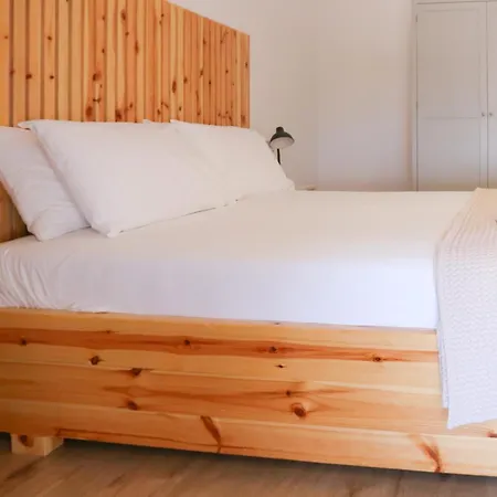 ゲストハウス Nona's 3*