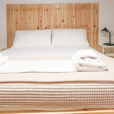 Guest house Nona's