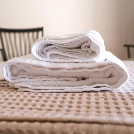 Nona's ゲストハウス ヒマラ